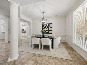 23 Broadweather Place, The Woodlands TX 77382