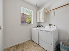 23 Broadweather Place, The Woodlands TX 77382