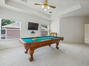 23 Broadweather Place, The Woodlands TX 77382