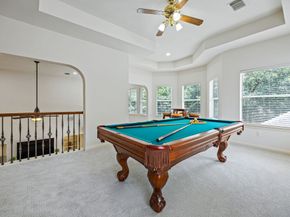 23 Broadweather Place, The Woodlands TX 77382