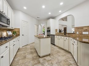 23 Broadweather Place, The Woodlands TX 77382