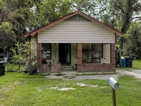 8310 Sultan Drive, Houston TX 77078