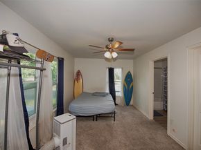 2802 Canfield Street, Houston TX 77004