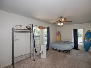 2802 Canfield Street, Houston TX 77004