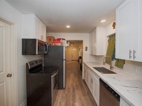 2802 Canfield Street, Houston TX 77004