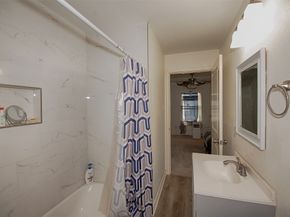 2802 Canfield Street, Houston TX 77004