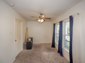 2802 Canfield Street, Houston TX 77004