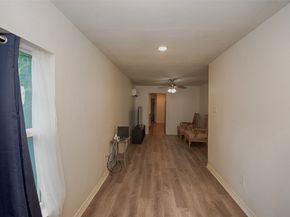 2802 Canfield Street, Houston TX 77004