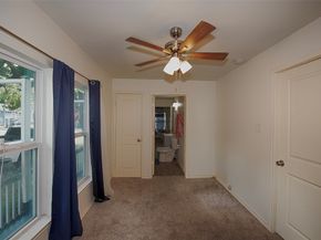 2802 Canfield Street, Houston TX 77004