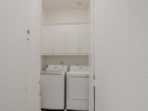 8810 Carousel Lane A, Houston TX 77080