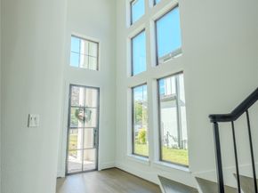 8810 Carousel Lane A, Houston TX 77080