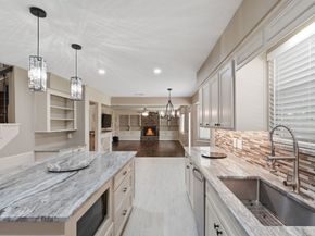 5306 Dana Leigh Drive, Houston TX 77066