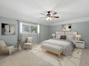 5306 Dana Leigh Drive, Houston TX 77066
