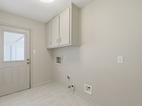 5306 Dana Leigh Drive, Houston TX 77066