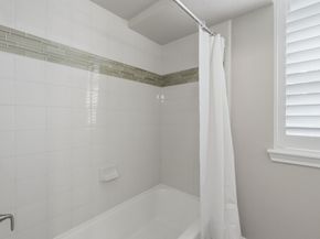 5306 Dana Leigh Drive, Houston TX 77066