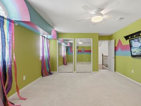 5306 Dana Leigh Drive, Houston TX 77066