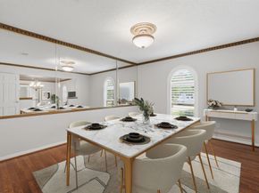 5306 Dana Leigh Drive, Houston TX 77066