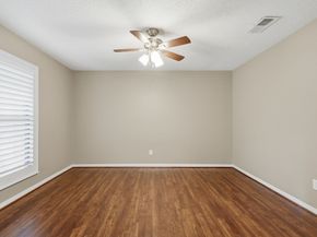 5306 Dana Leigh Drive, Houston TX 77066