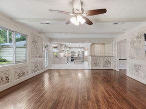 5306 Dana Leigh Drive, Houston TX 77066