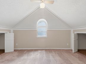 5306 Dana Leigh Drive, Houston TX 77066