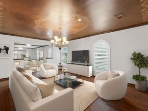 5306 Dana Leigh Drive, Houston TX 77066
