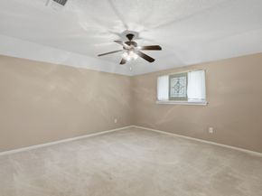 5306 Dana Leigh Drive, Houston TX 77066