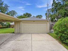 5306 Dana Leigh Drive, Houston TX 77066