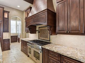 27806 Quiet Sky Place Drive, Spring TX 77386