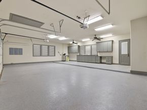 27806 Quiet Sky Place Drive, Spring TX 77386
