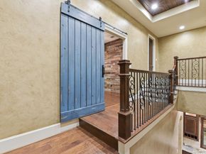 27806 Quiet Sky Place Drive, Spring TX 77386