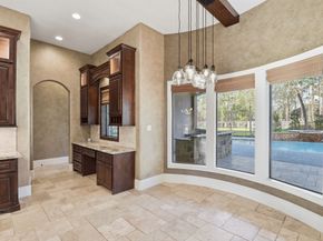 27806 Quiet Sky Place Drive, Spring TX 77386
