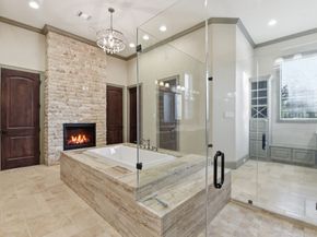 27806 Quiet Sky Place Drive, Spring TX 77386