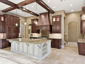 27806 Quiet Sky Place Drive, Spring TX 77386