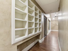 27806 Quiet Sky Place Drive, Spring TX 77386
