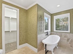 27806 Quiet Sky Place Drive, Spring TX 77386