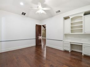 27806 Quiet Sky Place Drive, Spring TX 77386