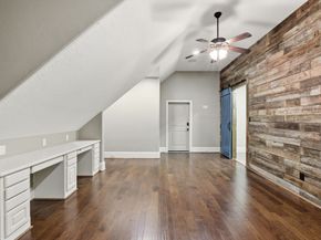 27806 Quiet Sky Place Drive, Spring TX 77386