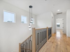 1419 Candlelight Lane, Houston TX 77018