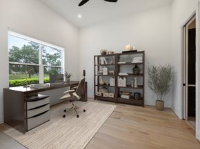 1419 Candlelight Lane, Houston TX 77018