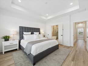 5605 Camino Encantado Drive, Houston TX 77091