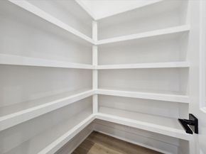 5605 Camino Encantado Drive, Houston TX 77091