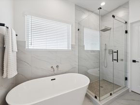 5605 Camino Encantado Drive, Houston TX 77091