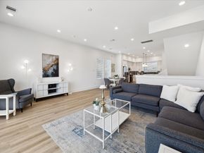 5605 Camino Encantado Drive, Houston TX 77091