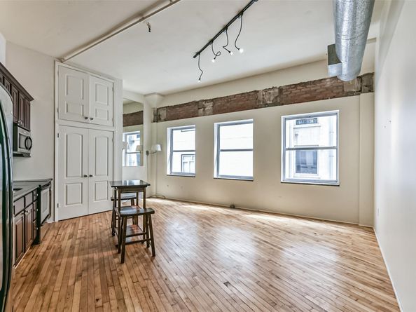 705 Main Street 511, Houston TX 77002