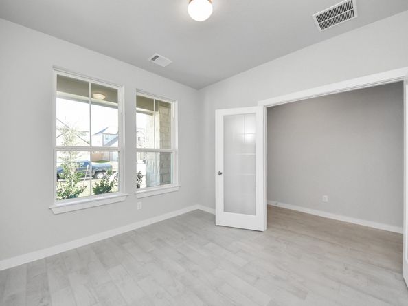 11802 Royal Willow Lane, Houston TX 77066