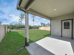 11802 Royal Willow Lane, Houston TX 77066