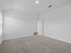 5710 Vintage Oakmont Drive, Spring TX 77373