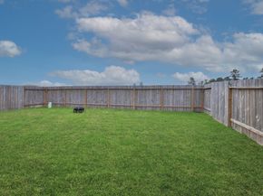 5710 Vintage Oakmont Drive, Spring TX 77373