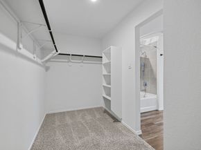 5710 Vintage Oakmont Drive, Spring TX 77373