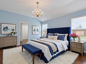 5710 Vintage Oakmont Drive, Spring TX 77373